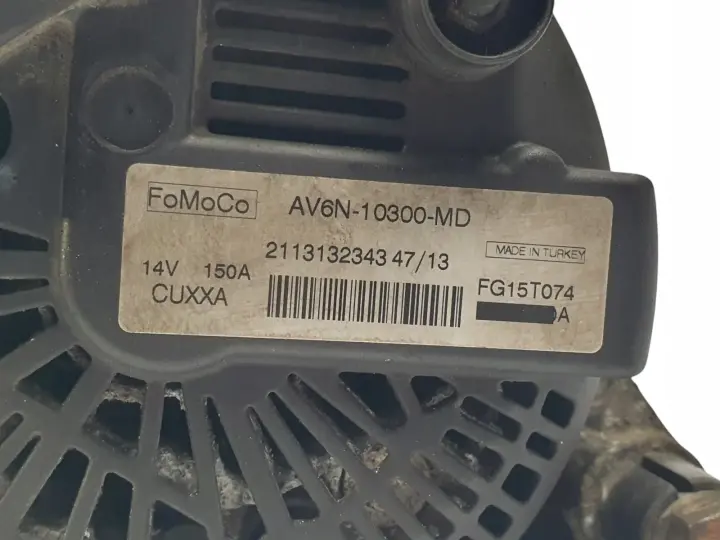 edf2704856b602b84b9ef65d537acfa2