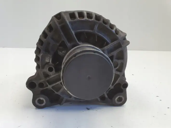 Audi A3 8L Golf IV Seat Leon 1.9 TDI ALTERNATOR 028903028E 120A