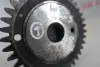 4e58c567c8406c500ba6dba44acde69e