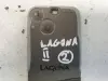 e3e4ac8233f5ec7bac556185b8c4c1d7