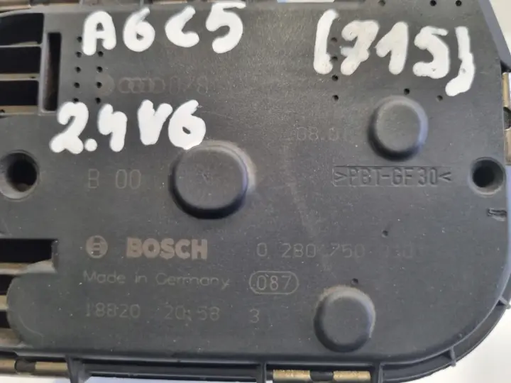 a15426bcd221b5dfd1bc382cbe7c3c57