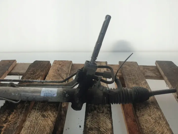 2743036c7d24b56325446538e8ebc8f6