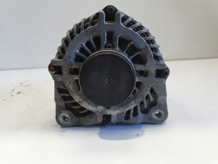 Renault Talisman 1.5 DCI ALTERNATOR 231003784R 185A