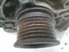 Audi A2 1.6 FSI BAD ALTERNATOR Bosch