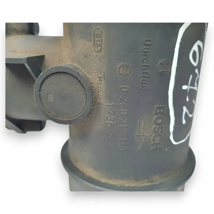 a06dcb2440eed5436ffd0703862488eb