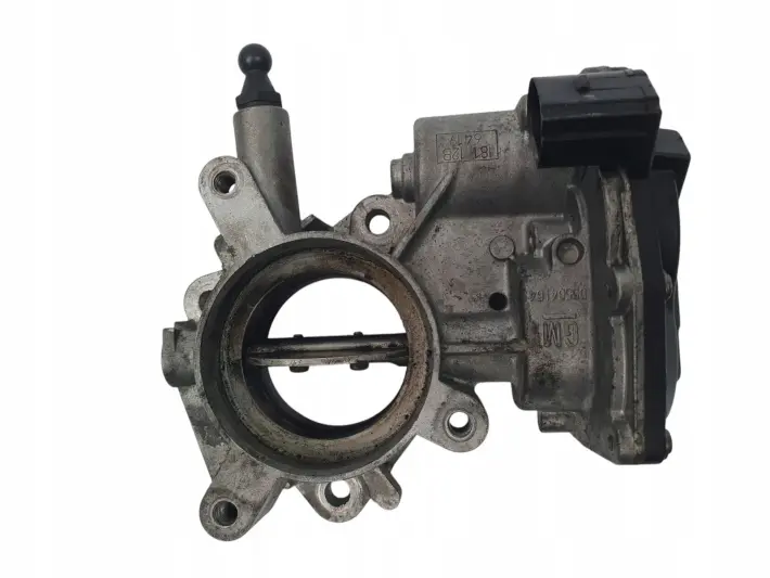 bc5acf06329bd981d89582e2489f84a9