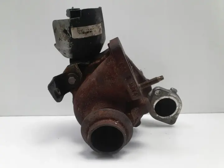efd75caf127ec245390a7813fe5192b3