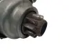 db295ac034f8ffeb7362500bb7c6cc95