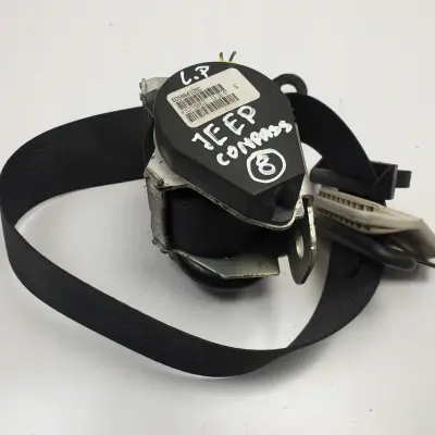 Compass PAS BEZPIECZEŃSTWA Lewy przód 605884105C
