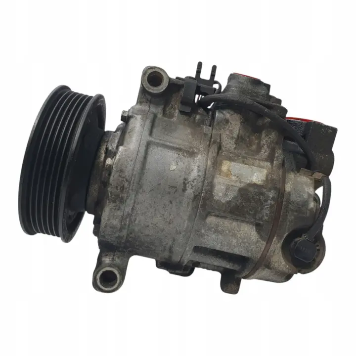 c7199174c902e7e4109671009f6b777c