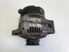 Honda Civic VI 1.6 B D16B2 ALTERNATOR bosch 0123315020 75A