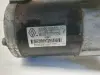 ab9ecce87bdbf4a895e73132ce7c3842