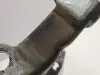 2739db9f60851ec2e738eb46e47ae234