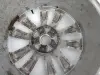 a0ed98e74b2b85ee70729326fa0e1865.jpg