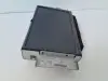 Volvo VOLVO V60 I S60 II EKRAN NAWIGACJI Wyświetlacz 31374992