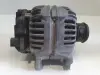 Seat Leon II 1.9 TDI ALTERNATOR Bosch