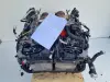 SILNIK Klasa S W222 C217 S63 S AMG 4.0 V8 BITURBO 177980 177.980