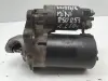 d6e9b7bf4286ffe5db392a90f3ba93eb