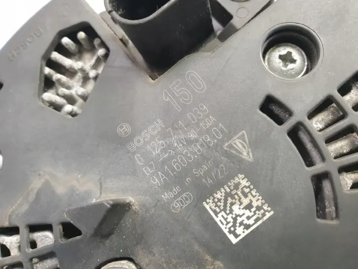21f27ea5a18f68fd5cc688aaf77486d1