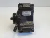 Opel Corsa D 1.3 CDTI POMPA WTRYSKOWA paliwa 0445010138