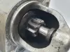 df94c8064b0e40c9371ea2bf03c304f4