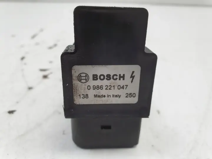 65043faa9a3304c9e6df60794adcb182