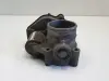 Ford Focus MK2 II 1.6 16V PRZEPUSTNICA VP4F9U-9E928-BA