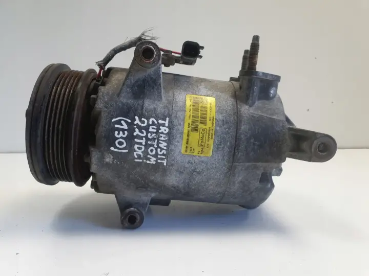e6fca9fa7920e6fdb21337ce303e28b4