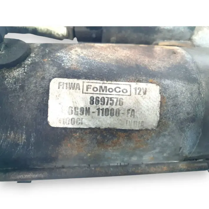 7e961cd66e26c5485e1f49418786fda4