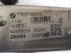 1ccab6e8347700a2282b7d1d2275e156