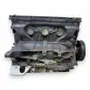 0b71cf8ad416943fee71110212b40cc5