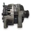 219bb75fef0672c8bae6914459d9e667