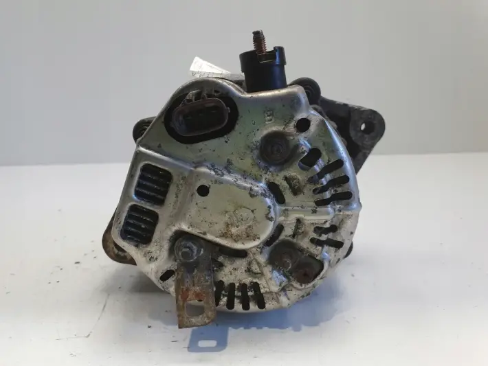 Honda HR-V 1.6 16V ALTERNATOR 102211-2270