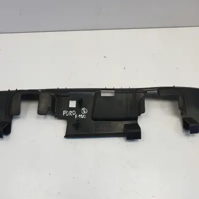 Ford F150 OSŁONA PANEL OBUDOWA HL34-18313A93