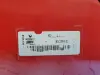 Renault Megane II lift HB TYLNA LAMPA PRAWA prawy tył pasażera 8200413216-C
