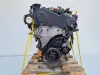 SILNIK KOMPLET VW Jetta III V 2.0 TDI 140KM 157tyś CBD CBDB