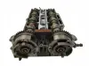 7b610d6eca2ec7672976799960869099