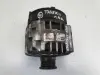 Renault Trafic II 1.9 DCI ALTERNATOR valeo 8200538815