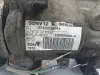 63ceffa6f9e13b2cdfe37e767224cde5