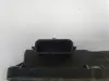 599763877a811b19f0749b0314ff894a
