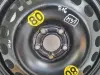 Opel Vectra C Astra H KOŁO DOJAZDOWE dojazdówka 115/70 R16 5x110 2160132