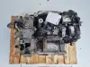 Ford Transit Connect 1.5 TDCI ECOBLUE SKRZYNIA BIEGÓW automat KV6P7000DB