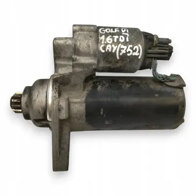 446c995cc0aa59b256cf44a7fd62d682