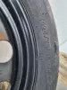 Audi Seat Vw Golf V KOŁO DOJAZDOWE dojazdówka 125/70 R16 1K0601027F 5x112