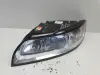 Volvo S40 II V50 LIFT XENON PRZEDNIA LAMPA LEWA lewy przód 31265698