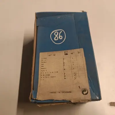 af94868be5950c1d1d78dda02da4b1f6.jpg