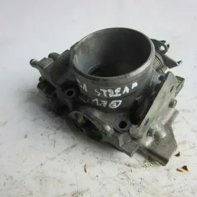 Honda Stream 1.7 16V 00-07r PRZEPUSTNICA