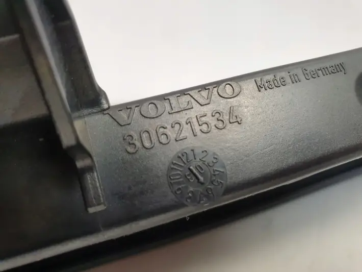 Volvo V40 lift TRZECIE ŚWIATŁO STOP Stopu 30621534