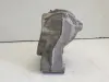 475a2350e4373149138f1315e678ed0a