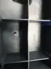 1f7e62e223cd96a5dda6b93c001c76e7